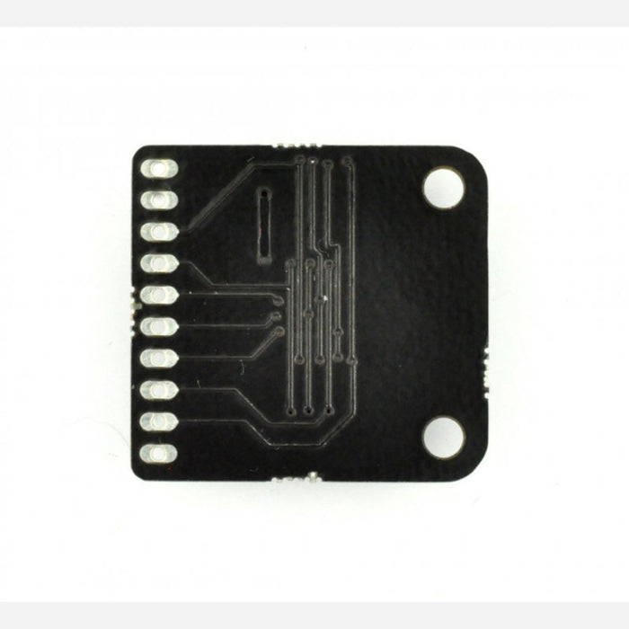 Extender Module - .NET Gadgeteer Compatible