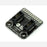 Extender Module - .NET Gadgeteer Compatible