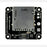 SD Card Module - .NET Gadgeteer Compatible