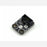 LED7R Module - .NET Gadgeteer Compatible