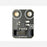 LightSense Module - .NET Gadgeteer Compatible