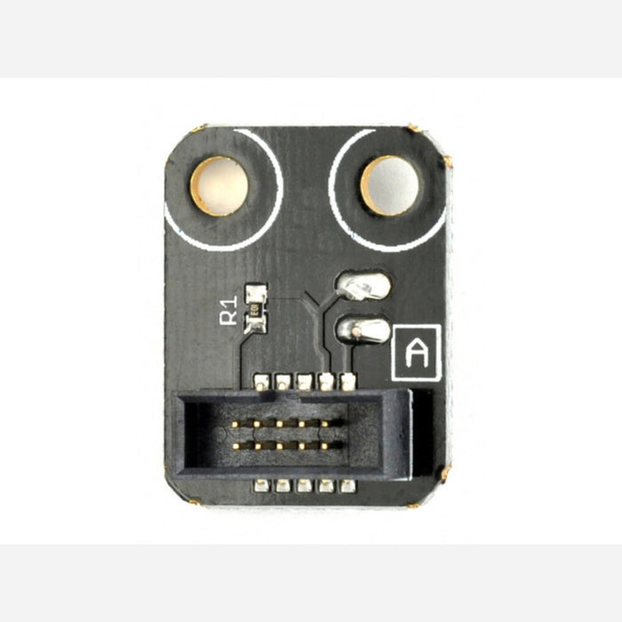 LightSense Module - .NET Gadgeteer Compatible