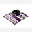 ProtoSnap - LilyPad E-Sewing Kit
