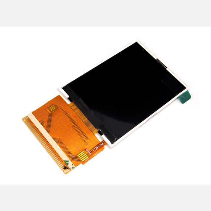 Replacement Lcd Screen For DSO Nano V1/V2