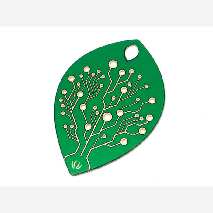 Fusion PCB Service Coupon