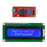 I2C LCD1602 Module