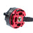 EMAX RS2205 2600KV Brushless Motor CCW CW