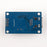 ENC28J60 Ethernet LAN Network Module