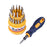 31 in 1 Multi-function Precision Magnetic Disassemble Repair Screwdriver Set