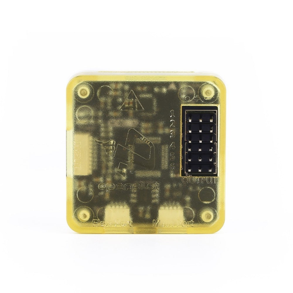 CC3D Flight Controller 32 Bits Processor Flight Control