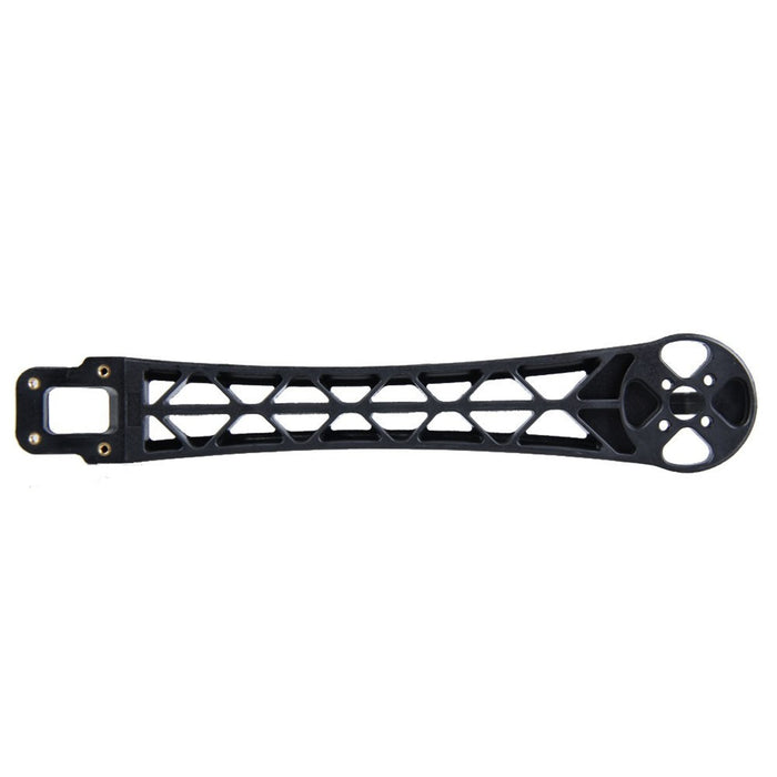 Quadcopter Replacement Frame Arm for DJI Flamewheel F450