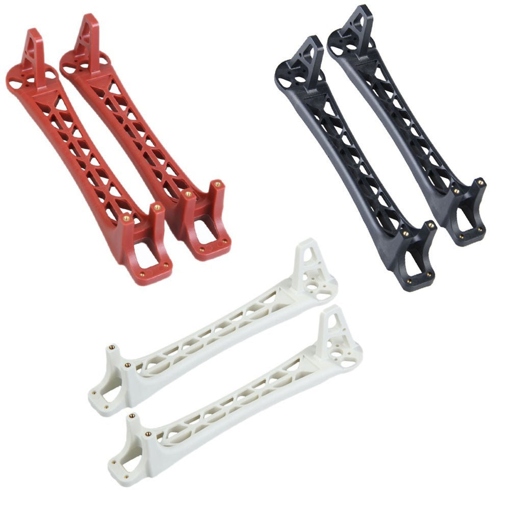 Quadcopter Replacement Frame Arm for DJI Flamewheel F450