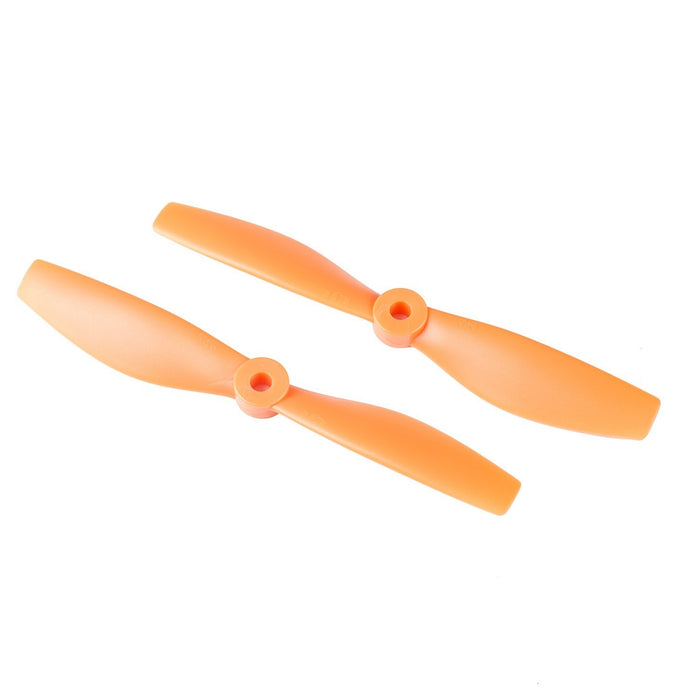 5045 CW CCW Propeller Blades Flat Head for Quadcopter Multi-rotor