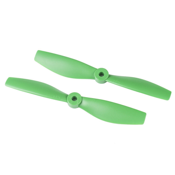 5045 CW CCW Propeller Blades Flat Head for Quadcopter Multi-rotor