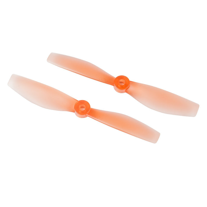 5045 CW CCW Propeller Blades Flat Head for Quadcopter Multi-rotor