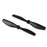 5045 CW CCW Propeller Blades Flat Head for Quadcopter Multi-rotor