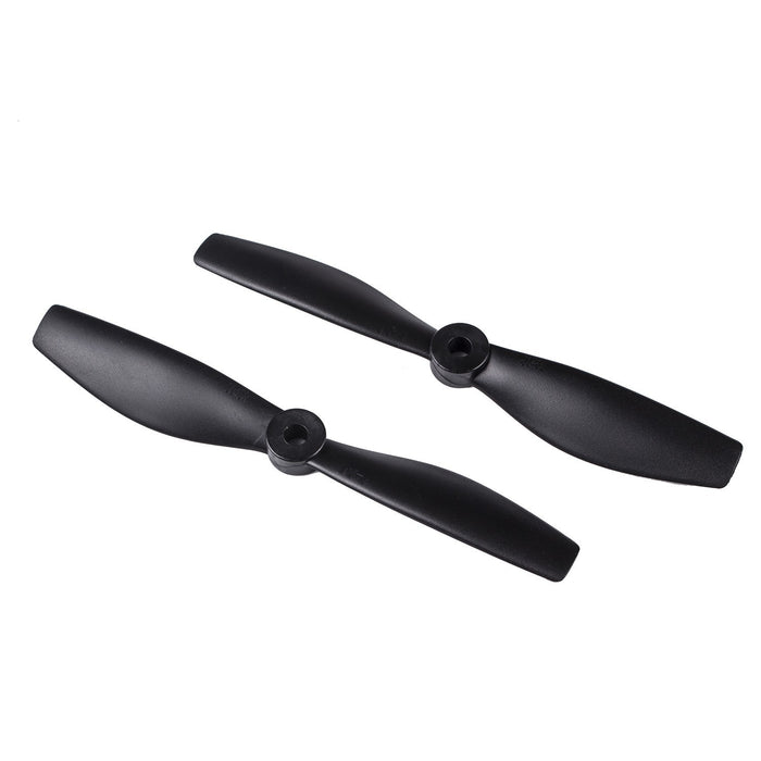 5045 CW CCW Propeller Blades Flat Head for Quadcopter Multi-rotor