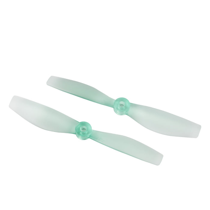 5045 CW CCW Propeller Blades Flat Head for Quadcopter Multi-rotor