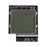 5110 84*48 Mini LCD PCD8544-Based Shield with Backlight for Raspberry Pi