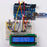 SunFounder LCD1602 Module with 3.3V Backlight