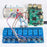 8 Channel 5V Relay Shield Module