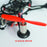 SunFounder BEE-100S 100mm Micro FPV Racing Quadcopter Drone