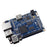 Banana Pi Bpi-m2 Quad Core Single-board Computer