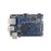 Banana Pi Bpi-m2 Quad Core Single-board Computer