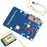 3800mAh 5V/1.8A Lithium Battery Power Pack Expansion Board for Raspberry Pi