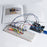 Arduino Starter Learning Kit V2.0