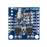 DS1307 Real Time Clock Module