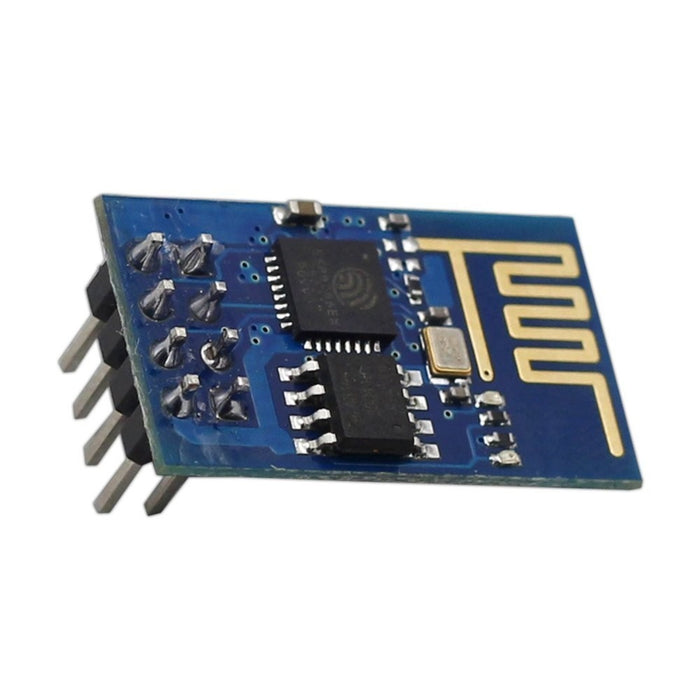 ESP8266 Serial Wifi Wireless Transceiver Module