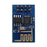 ESP8266 Serial Wifi Wireless Transceiver Module