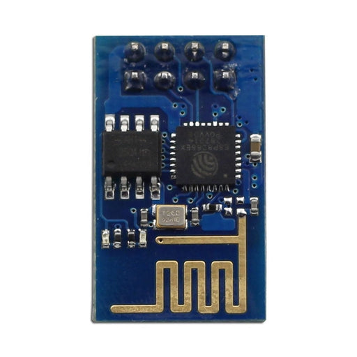 ESP8266 Serial Wifi Wireless Transceiver Module