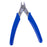 Electronic Diagonal Pliers 170 Mini - clamp Thin Edge Model Sheer Pliers Wire Cable Cutter