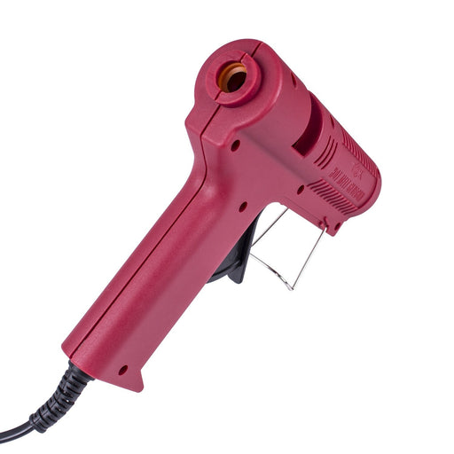 220V 60W Switch Electric High Power Automatic Temperature Heating Hot Melt Glue Gun