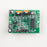 HC-SR501 Human Sensor Module Pyroelectric Infrared