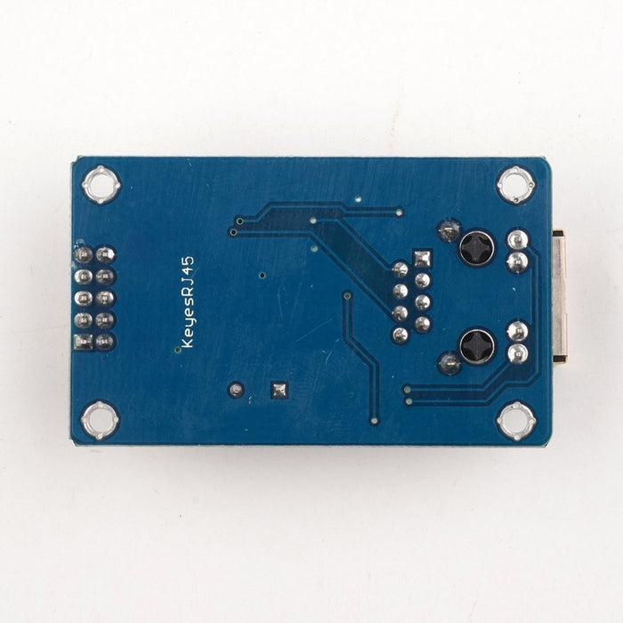 ENC28J60 Ethernet LAN Network Module