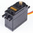 Metal Gear Digital RC Servo High Torque