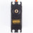 Metal Gear Digital RC Servo High Torque