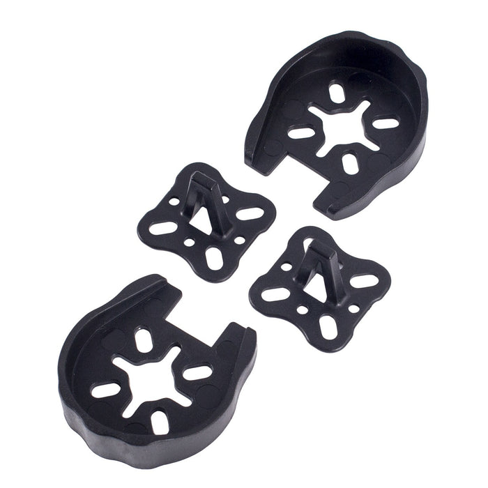 4pcs Universal Motor Protection Cover Mount for 1806/2204 Motor QAV250/DL220 Model