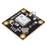 SunFounder Ublox NEO-6M GPS Module