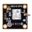 SunFounder Ublox NEO-6M GPS Module