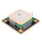 SunFounder Ublox NEO-6M GPS Module