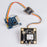 SunFounder Ublox NEO-6M GPS Module