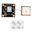 SunFounder Ublox NEO-6M GPS Module