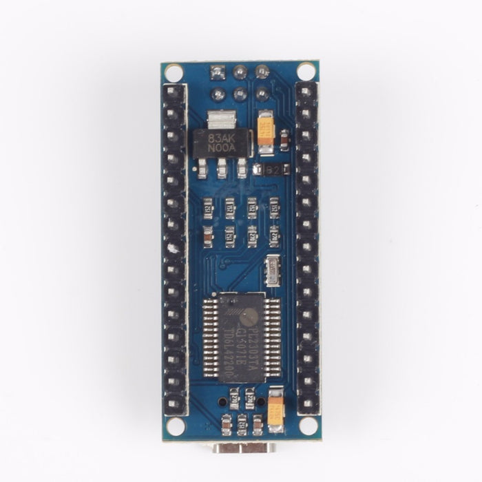 SunFounder Nano V4.0 Control Board