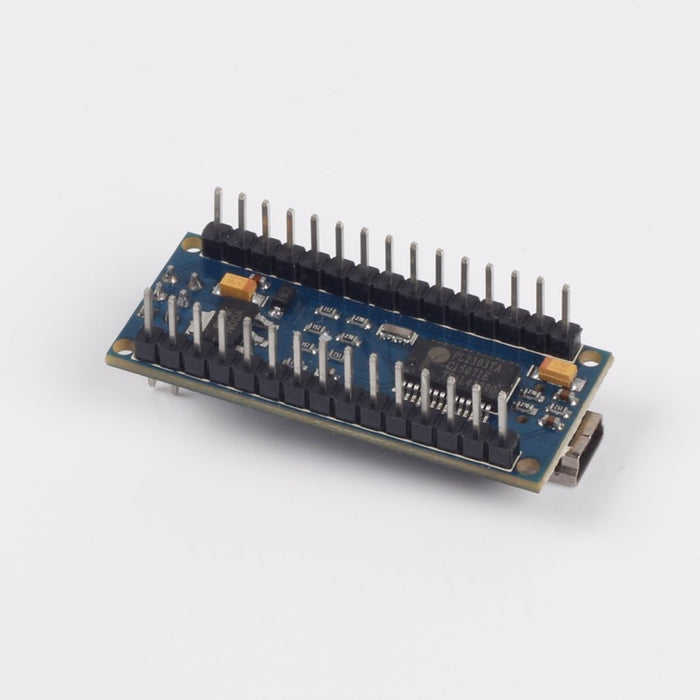 SunFounder Nano V4.0 Control Board