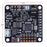 SunFounder NazeFlight32 Rev6 Acro 6DOF Flight Controller