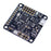 SunFounder NazeFlight32 Rev6 Acro 6DOF Flight Controller